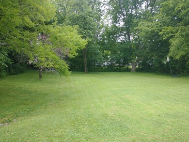 211 Hickory Dr, Shelbyville, TN 37160 - photo 3