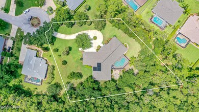 27 Brook Crest Way-79