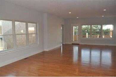 25 Whitcomb Garden unit 25, Plymouth, MA 02360 - photo 5