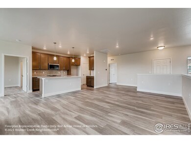 12638 Tamarac St, Thornton, CO 80602 - photo 7