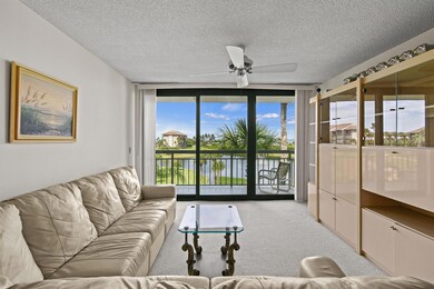 501 S Seas Dr unit 4040, Jupiter, FL 33477 - photo 7