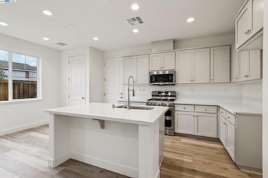 262 Mindy Way, Pittsburg, CA 94565 - photo 6