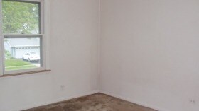 4301 175th Place, Country Club Hills, IL 60478 - photo 7