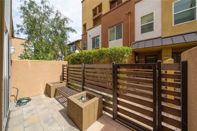 1568 W Artesia Square unit C, Gardena, CA 90248 - photo 7