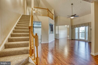 105 Sunshine Ct unit M, Forest Hill, MD 21050 - photo 5