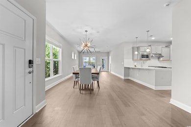 6040 Campanella St, Myrtle Beach, SC 29577 - photo 3