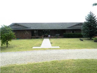 Front View 2