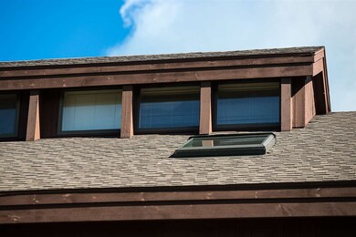 57 Ridges Way unit 201E, Peru, VT 05152 - photo 7