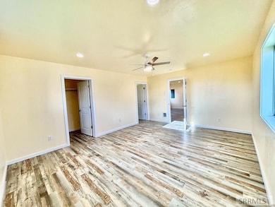 114 Neyman St, Salmon, ID 83467 - photo 4