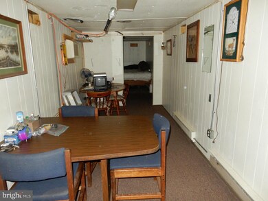 34 Cove Mt Estates, Mathias, WV 26812 - photo 5