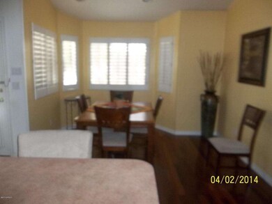 4202 E Broadway 136 006