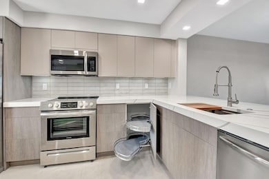 Huntington Pointe unit 202, Delray Beach, FL 33484 - photo 7