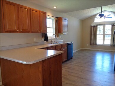 1204 Darci's Dr, Seymour, IN 47274 - photo 4