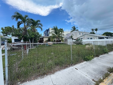 2001 Flagler Ave, Key West, FL 33040 - photo 4