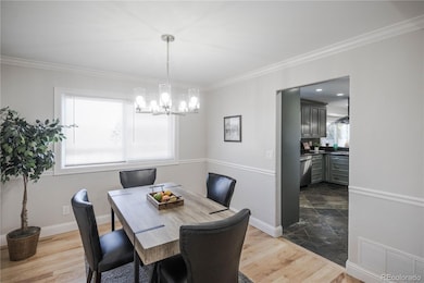 891 W Kettle Ave, Littleton, CO 80120 - photo 6