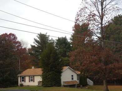 100 Martin Rd, Milford, PA 18337 - photo 6