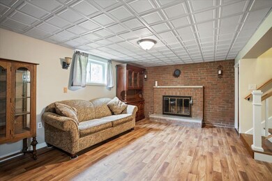 14 Fisher Rd, Barre, VT 05641 - photo 7