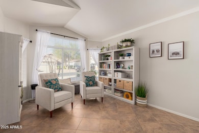 7361 E Hanover Way, Scottsdale, AZ 85255 - photo 6