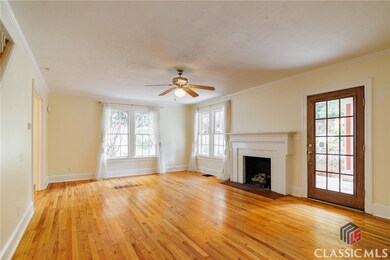 480 Stanton Way, Athens, GA 30606 - photo 7