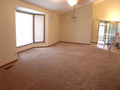 4 Cheddar Ln, Bella Vista, AR 72715 - photo 4