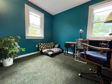 50 Goss Hollow Rd, Saint Johnsbury, VT 05819 - photo 6