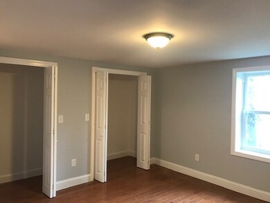 3247 N Main St, Fall River, MA 02720 - photo 6