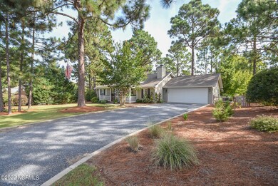 39BedfordCir-02