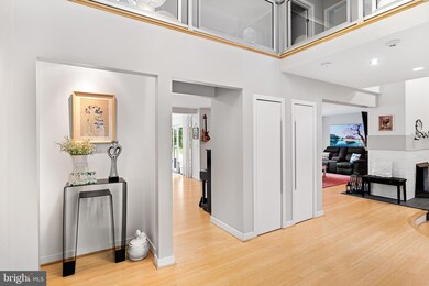 927 Cox Rd, Moorestown, NJ 08057 - photo 4