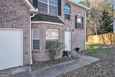 2146 Mulberry Ln unit 2, Lithonia, GA 30058 - photo 3