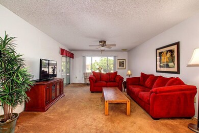 9714 W Granada Dr, Sun City, AZ 85373 - photo 3