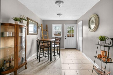 206 State St, Nixa, MO 65714 - photo 7