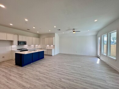 14114 Primrose Ridge Ln, Shenandoah, TX 77384 - photo 5