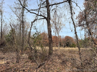 000000 Berryhill Rd, Jennings, OK 74038 - photo 6