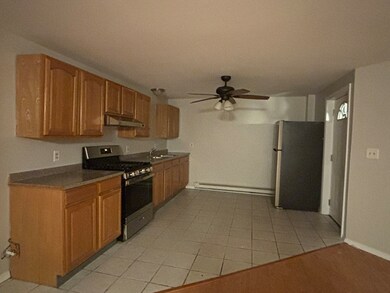 88 Harrison St unit 4, Fall River, MA 02723 - photo 3