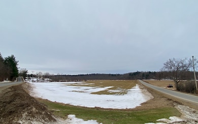 0 Chub Lake Rd unit 50969, Gouverneur, NY 13642 - photo 5