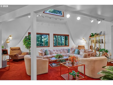 434 E 39th Ave, Eugene, OR 97405 - photo 3