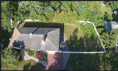 dronethumbnail