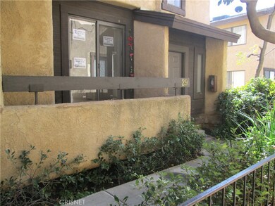 14201 Foothill Blvd unit 29, Sylmar, CA 91342 - photo 5