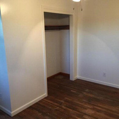Bedroom 1-2
