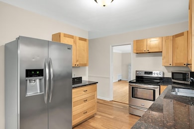 6336 Josephine Ave, Edina, MN 55439 - photo 7