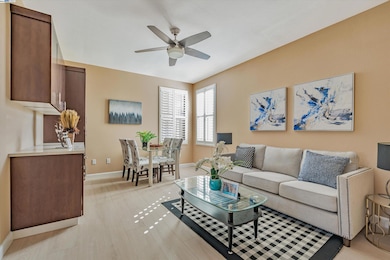 3602 Levanto Way, Manteca, CA 95337 - photo 6