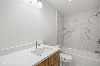 161 James Cir, Carbondale, CO 81623 - photo 6