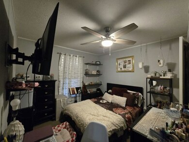 1123 Walt Williams Rd unit 36, Lakeland, FL 33809 - photo 6