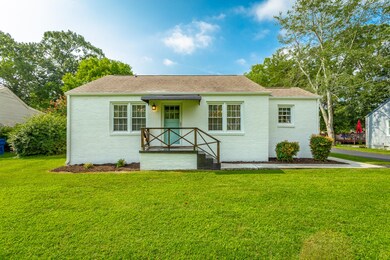 1414 Williams Rd, Hixson, TN 37343 - photo 6