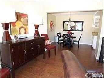 816 Via Alhambra unit B, Laguna Woods, CA 92637 - photo 2