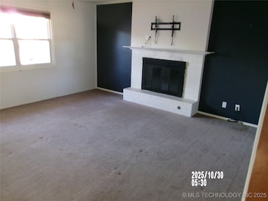 816 Winding Way, Bartlesville, OK 74006 - photo 5