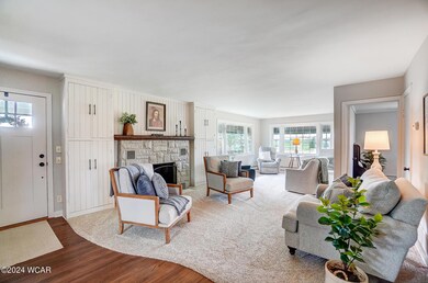 3399 E State Rd (9)