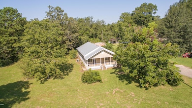 220 West Batson-101