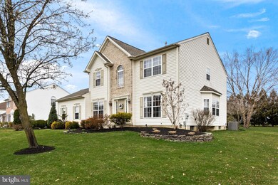 32 Chase Rd, Lumberton, NJ 08048 - photo 3