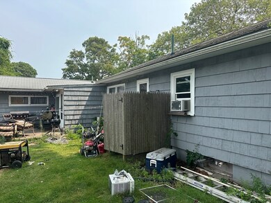 17 Winslow Gray Rd, West Yarmouth, MA 02673 - photo 7